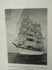 080508_Roald_Amundsen 045
